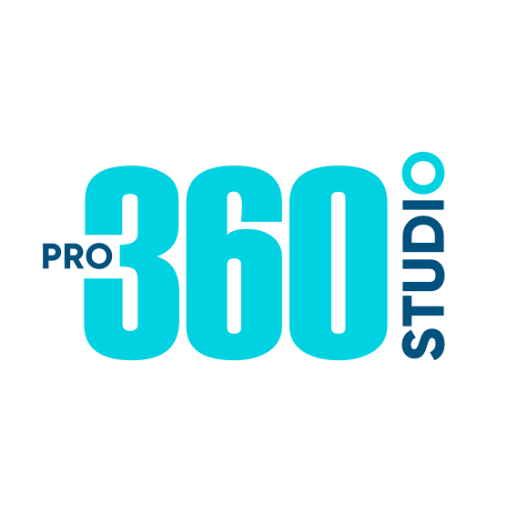 pro360 – Experience the world like never before